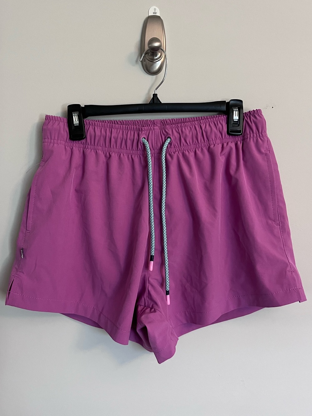 Ocean + Coast Women's Shorts